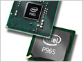 Обзор материнской платы MicroStar P965 Neo на чипсете Intel P965